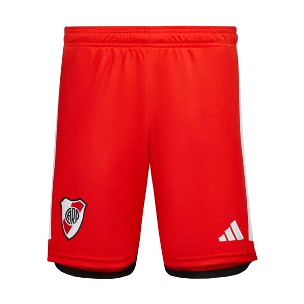 Pantalones River Plate 2nd 2023-2024